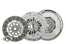 AISIN SKK-021A